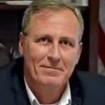 Mayor Joe Brooks Motorcycle Accident: Claiborne County Mayor Dies in Fatal Union County Motorcycle Crash