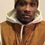 Malik Collier Obituary: Chicago Community Mourns Victim of Early Morning Shooting