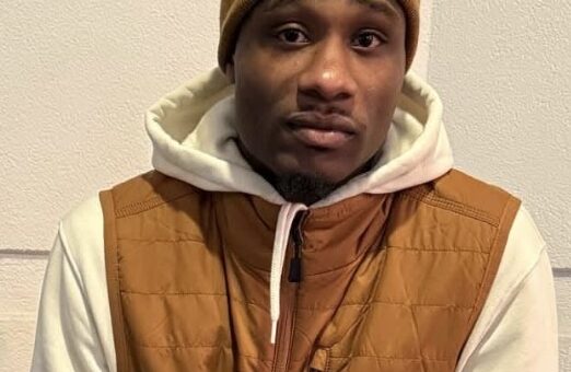 Malik Collier Obituary: Chicago Community Mourns Victim of Early Morning Shooting