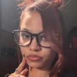 Sariah Miranda Motorcycle Accident: 21-Year-Old Dies Following Tragic Crash on Interstate 384 in Manchester, Connecticut