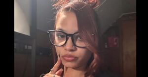 Sariah Miranda Motorcycle Accident: 21-Year-Old Dies Following Tragic Crash on Interstate 384 in Manchester, Connecticut