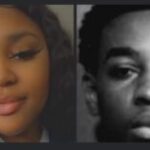 Nathan Lindsey and Tamia Woodard Murder -Suicide: Nathan Lindsey, 20, and Tamia Woodard, 23, Die in Apparent Murder-Suicide in Shreveport