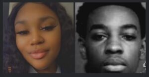Nathan Lindsey and Tamia Woodard Murder -Suicide: Nathan Lindsey, 20, and Tamia Woodard, 23, Die in Apparent Murder-Suicide in Shreveport