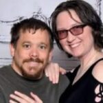 Adam Christopher Frantz, 38, and Ashlee Frantz, 34, Die Following Tragic Smith County Car Accident