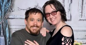 Adam Christopher Frantz, 38, and Ashlee Frantz, 34, Die Following Tragic Smith County Car Accident