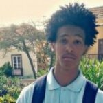 Yanick Rodrigues Obituary: Dorchester Community Mourns 17-Year-Old After Milford Quarry Drowning