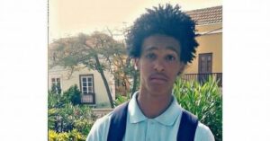Yanick Rodrigues Obituary: Dorchester Community Mourns 17-Year-Old After Milford Quarry Drowning