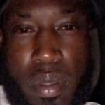 Dontrelle Davis Accident: Minot Community Mourns Dontrelle Davis, 41, After Fatal Train-Pedestrian Crash in North Fargo