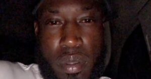 Dontrelle Davis Accident: Minot Community Mourns Dontrelle Davis, 41, After Fatal Train-Pedestrian Crash in North Fargo