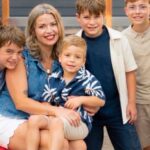 Amanda “Mandy” Karolkiewicz Death, Obituary: Remembering Amanda “Mandy” Karolkiewicz and Her Six Children