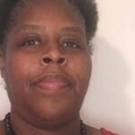 Stella Dase Car Accident: 60-Year-Old Stella Dase Dies Following Multi-Vehicle Crash in Albemarle, North Carolina