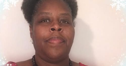 Stella Dase Car Accident: 60-Year-Old Stella Dase Dies Following Multi-Vehicle Crash in Albemarle, North Carolina