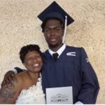 Makell Jermaine Green Obituary: Birmingham Community Mourns 18-Year-Old Following Fatal Tarrant Shooting