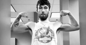 Balin Derringer Car Accident: 22-Year-Old Balin Derringer Dies in Tragic Prairie Township Crash
