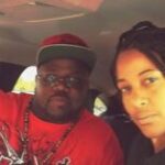 Crystal Broadus Death: Penn Hills Community Mourns Mother of Four Following Apparent Murder-Suicide
