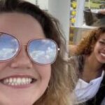 Adison Stading Car Accident: Adison Stading, 19, Dies Following Tragic Vehicle Crash in Pleasant Hill, Oregon