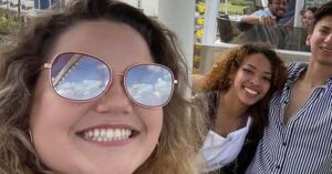 Adison Stading Car Accident: Adison Stading, 19, Dies Following Tragic Vehicle Crash in Pleasant Hill, Oregon
