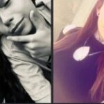 Alexis Dare Accident: Alexis Dare, 33, Killed in Interstate 10 Rollover Crash Near Cactus Rest Area