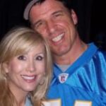 Billy Ray Smith Jr. Obituary: Arkansas and Chargers Legend Dies, Football Community Mourns