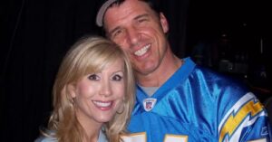 Billy Ray Smith Jr. Obituary: Arkansas and Chargers Legend Dies, Football Community Mourns