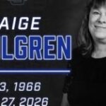 Paige Dahlgren Obituary News: Ocean Springs School District Mourns the Loss of Beloved Educator Mrs. Paige Dahlgren