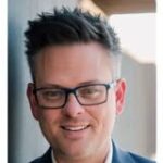 Professor Brandon Jutras Obituary: Academic Community Mourns the Loss of Respected Researcher and Mentor