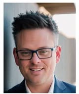 Professor Brandon Jutras Obituary: Academic Community Mourns the Loss of Respected Researcher and Mentor