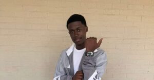 McKinley Sawyer Shooting News: 23-Year-Old Yazoo City Resident Dies Following Fatal Webster Street Extension Shooting