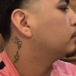 Rodrigo Ramos Obituary, Cause of Death: Kennett Community Mourns 24-Year-Old Killed in Dunklin County Crash