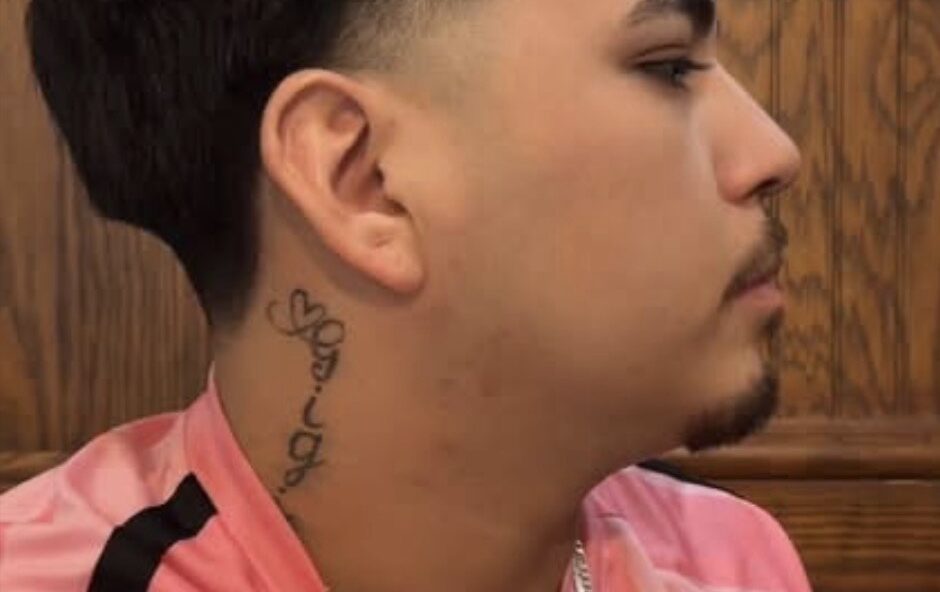 Rodrigo Ramos Obituary, Cause of Death: Kennett Community Mourns 24-Year-Old Killed in Dunklin County Crash