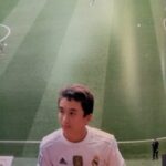 Luca Brügger Bern Obituary, Cause of Death: Beloved University of Bern, Bern Student-Football Player Died by Suicide