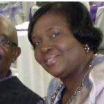 Robert Scott Obituary: Hueytown Community Mourns 69-Year-Old After Fatal Train Collision in Bessemer