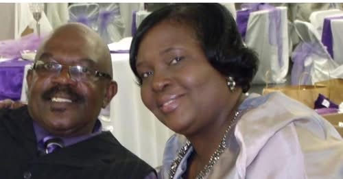 Robert Scott Obituary: Hueytown Community Mourns 69-Year-Old After Fatal Train Collision in Bessemer