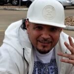 David Sanchez Obituary, Cause of Death: Houston Community Mourns 34-Year-Old Found Deceased Near Lavaca River