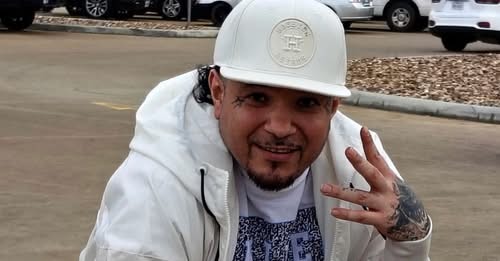 David Sanchez Obituary, Cause of Death: Houston Community Mourns 34-Year-Old Found Deceased Near Lavaca River