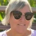 Victoria Wagner Obituary, Cause of Death: Appleton Community Mourns 61-Year-Old Killed in Highway 441 Dump Truck Crash