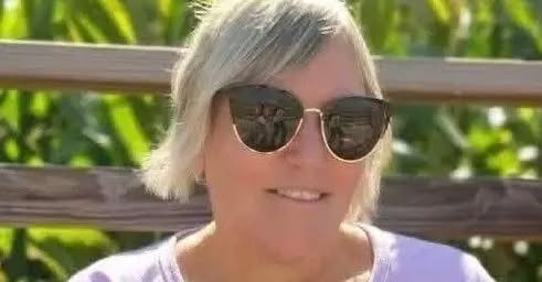 Victoria Wagner Obituary, Cause of Death: Appleton Community Mourns 61-Year-Old Killed in Highway 441 Dump Truck Crash