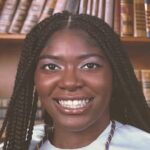 Zion Branch Obituary, Cause of Death: Atascocita Community Mourns 19-Year-Old Killed After Vehicle Crashes Into Bakery