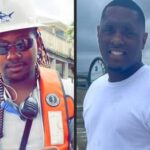 Kiemonte Pigott and Darius Haywood Obituary: Breaux Bridge Community Mourns Two Men Killed in Arnaudville Crash