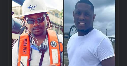 Kiemonte Pigott and Darius Haywood Obituary: Breaux Bridge Community Mourns Two Men Killed in Arnaudville Crash