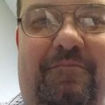 Dana Ortego Obituary: Branch Community Mourns 54-Year-Old Following Fatal Interstate 10 Crash
