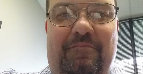 Dana Ortego Obituary: Branch Community Mourns 54-Year-Old Following Fatal Interstate 10 Crash