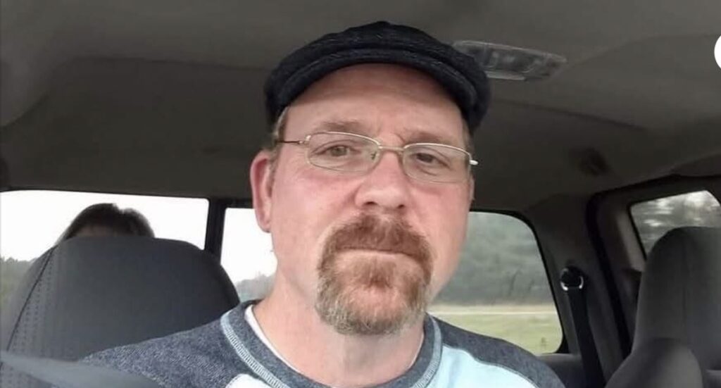 David Loveland Obituary: Marion Station Community Mourns 53-Year-Old Following Fatal Route 13 Crash