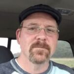 David Loveland Obituary: Marion Station Community Mourns 53-Year-Old Following Fatal Route 13 Crash