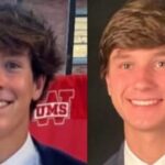 James Hensley II and Mark Mostellar Obituary: Mobile Community Mourns Two Young Men Lost in Conecuh County House Fire