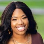 Tianah Goven Obituary, Cause of Death: Moreno Valley Community Mourns 27-Year-Old Following Tragic Incident