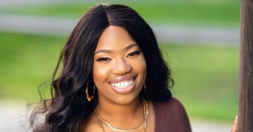 Tianah Goven Obituary, Cause of Death: Moreno Valley Community Mourns 27-Year-Old Following Tragic Incident