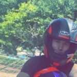 Brett Westmoreland Obituary: Lumberton Community Mourns 25-Year-Old Following Fatal Motorcycle Crash