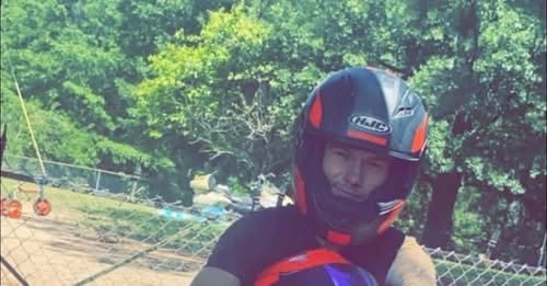 Brett Westmoreland Obituary: Lumberton Community Mourns 25-Year-Old Following Fatal Motorcycle Crash