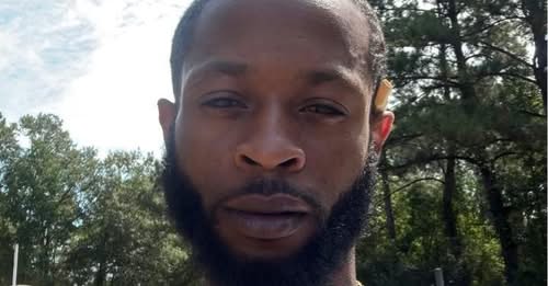 Chris Rushing Obituary, Cause of Death: City of Covington Employee Dies While Trying to Save Grandchild in Bayou Lacombe
